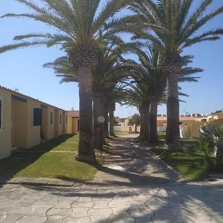Con Piscina Y Terraza En Ciudadela De Menorca Cala'N Blanes (Menorca)