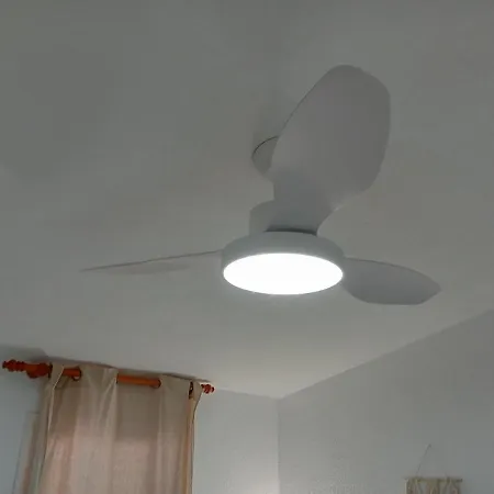 Con Piscina Y Terraza En Ciudadela De Menorca * Cala'N Blanes (Menorca)