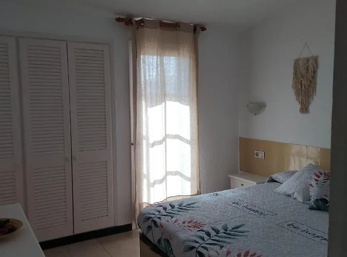 Con Piscina Y Terraza En Ciudadela De Menorca * Cala'N Blanes (Menorca)