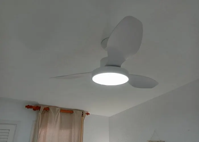 Con Piscina Y Terraza En Ciudadela De Menorca * Cala'N Blanes (Menorca)