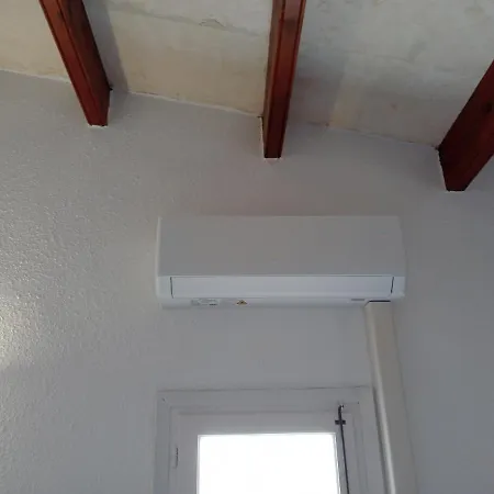 Apartmán Con Piscina Y Terraza En Ciudadela De Menorca *