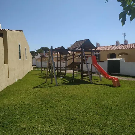 Con Piscina Y Terraza En Ciudadela De Menorca *