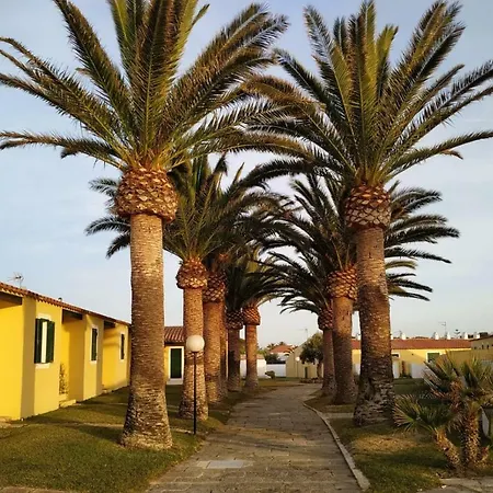 Apartmán Con Piscina Y Terraza En Ciudadela De Menorca *